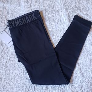 Gymshark Fit Leggings